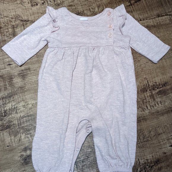 Girls 0-3M GAP LOT. - Picture 7 of 8